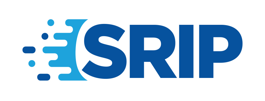 Summer Research Internship Program logo