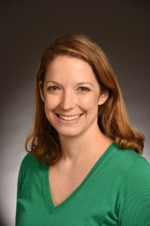 Catherine S. Forster, MD, MS, FAAP