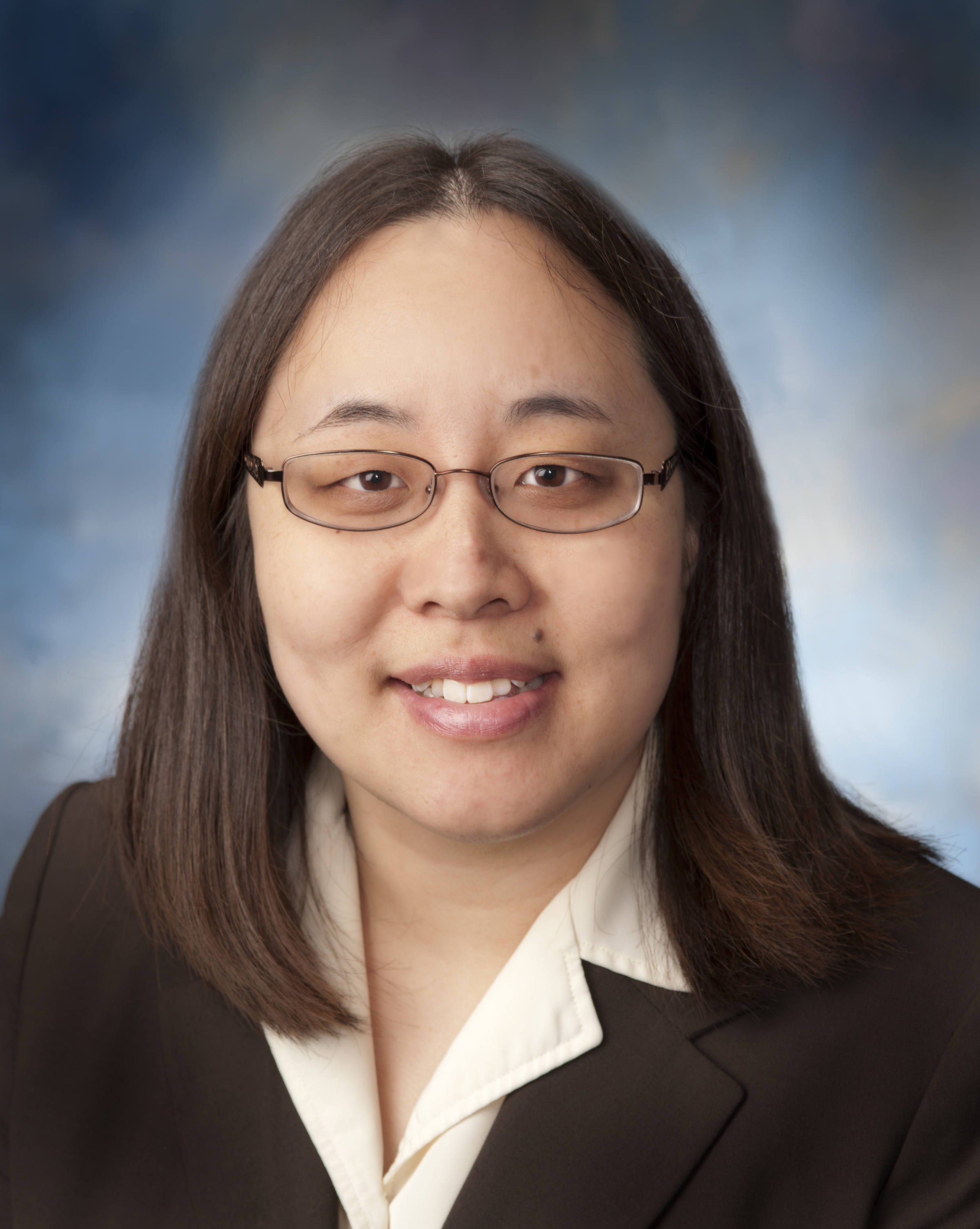 Jacqueline Ho, MD, MSc