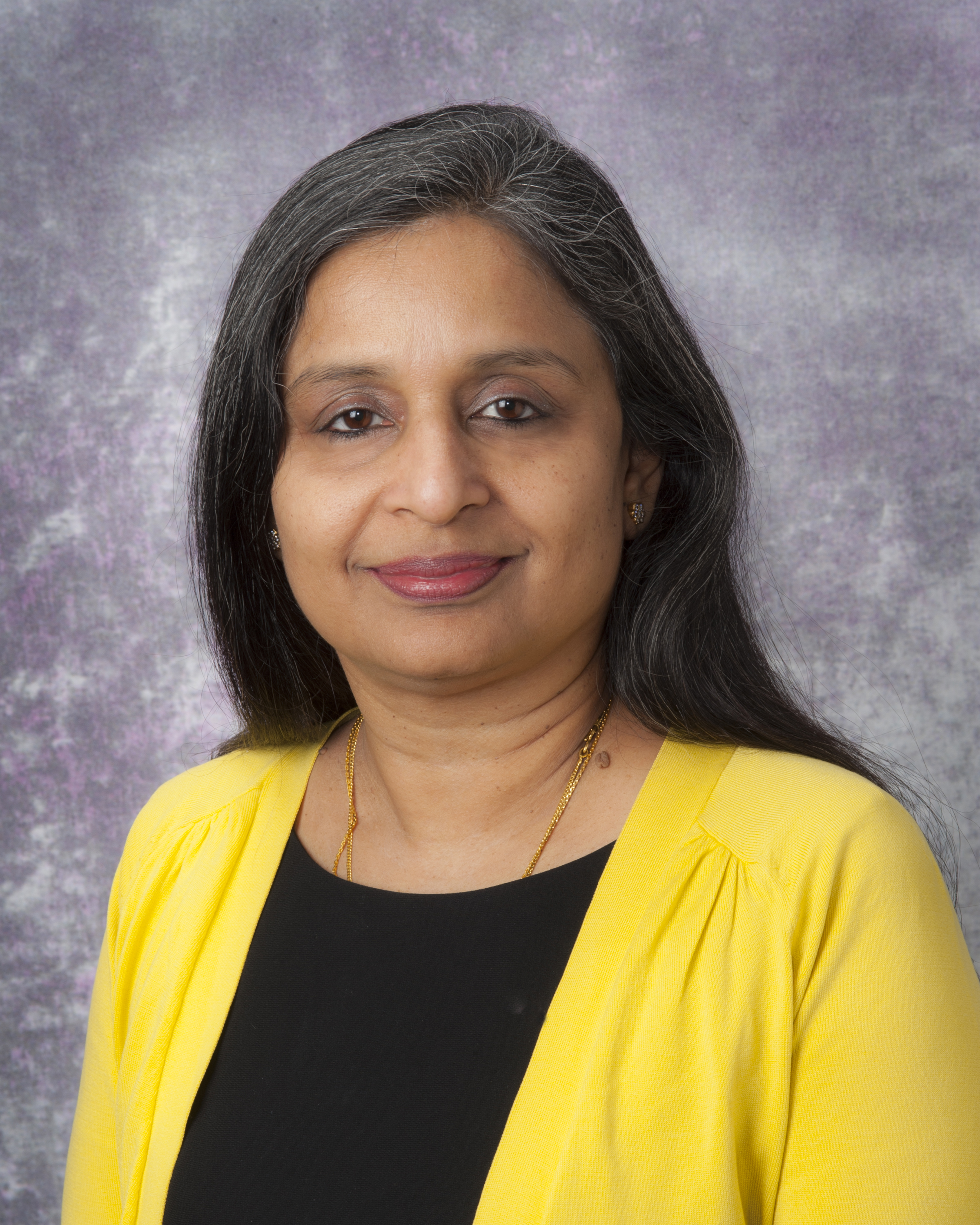 Radhika H. Muzumdar, MD