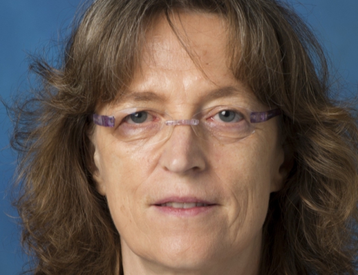 Uta Lichter-Konecki, MD, PhD