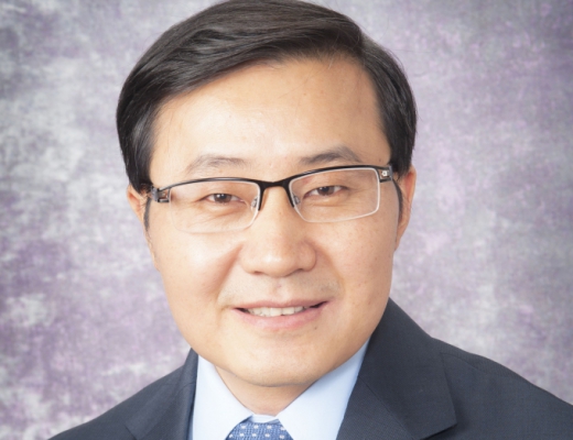 Baoli Hu, PhD
