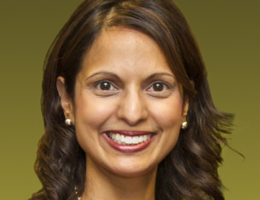 Sonika Bhathager, MD, MPH