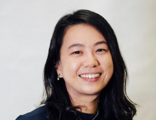 Patricia J. Choi, MD