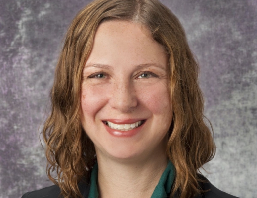 Allison Culyba, MD, PhD, MPH