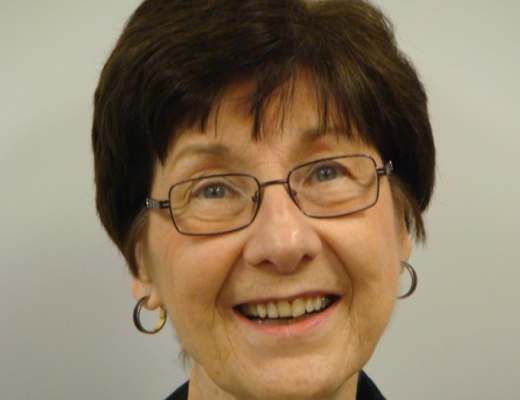 Patricia K. Crumrine, MD
