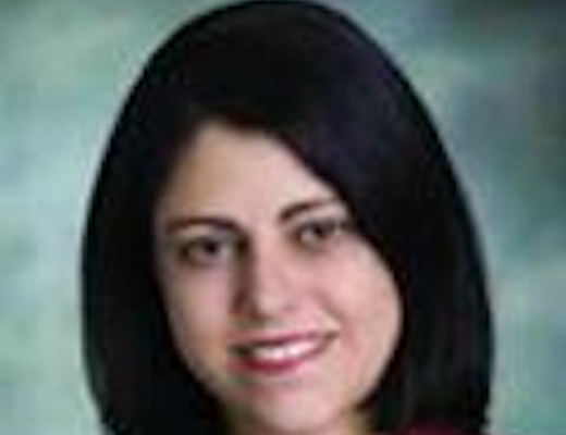 Mylynda Beryl Massart, MD, PhD