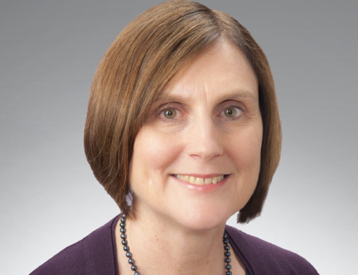 Cheryl A. Hillery, MD