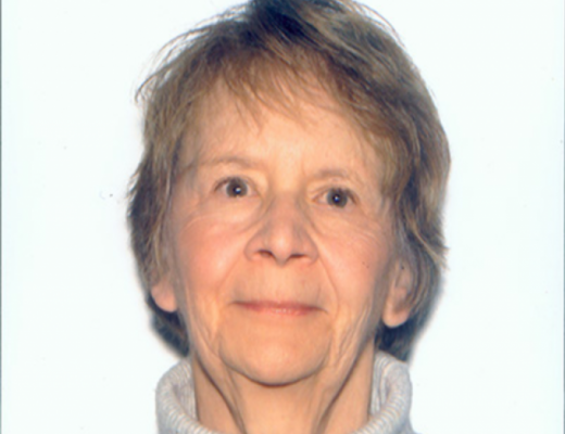 Kathryn W. Peters, PhD
