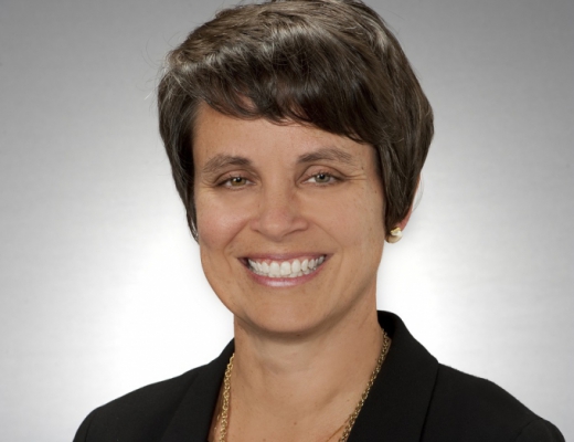 Jennifer L. Kloesz, MD, FAAP