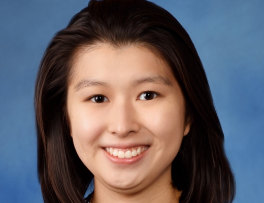 Jane Kwon, MD