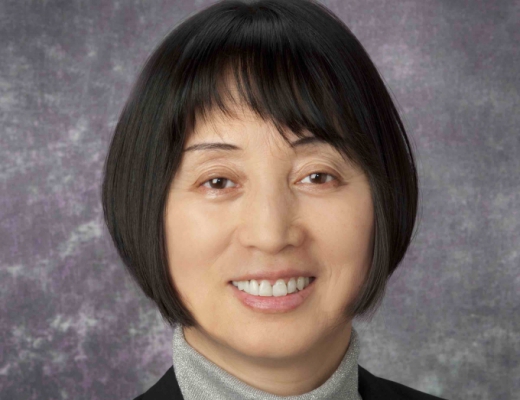 Xiaohua Chen, MD, PhD