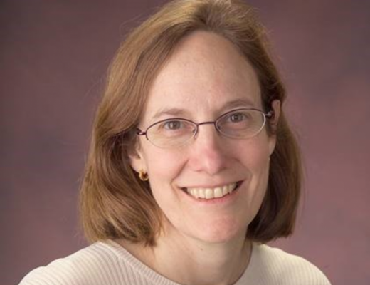 Susan A. Miller, MD, MBA