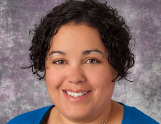 Melissa M. Tavarez, MD, MS