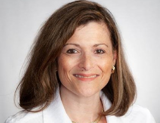 Vered D. Lewy-Weiss, MD