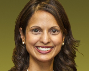 Sonika Bhathager, MD, MPH