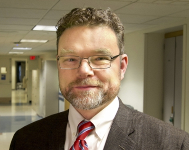 Evan C. Ray MD, PhD