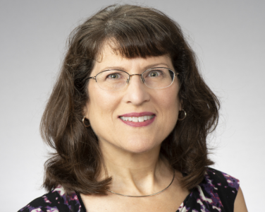 Evelyn C. Reis, MD