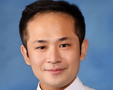 Tsuyoshi Fujita, MD