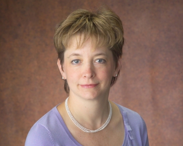 Kristin M. Hannibal, MD