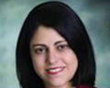 Mylynda Beryl Massart, MD, PhD