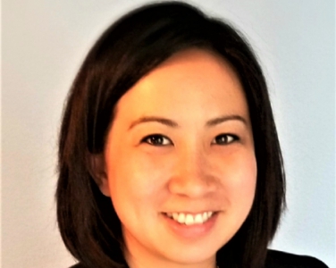Bach-Mai Katherine Vu-Boast, MD