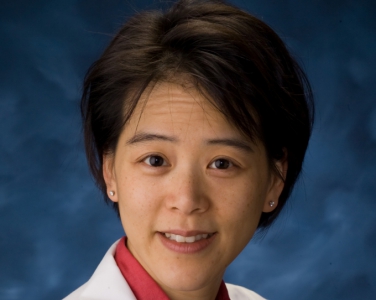 Philana Ling Lin, MD, MSc