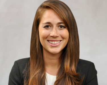 Lauren E. Goldberg, MD, MS
