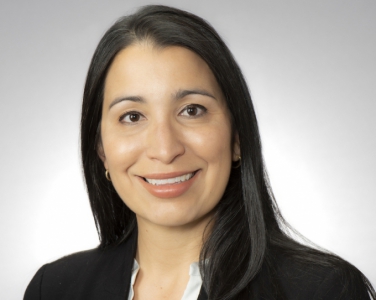 Laura Andrea Navarro Borelly, MD