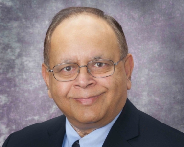 Rajiv R. Varma, MD